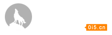 덯﹖㐀㤀䒍饥鍞ɣ䱲